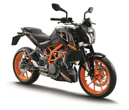 ktm RC250 2015 (4)