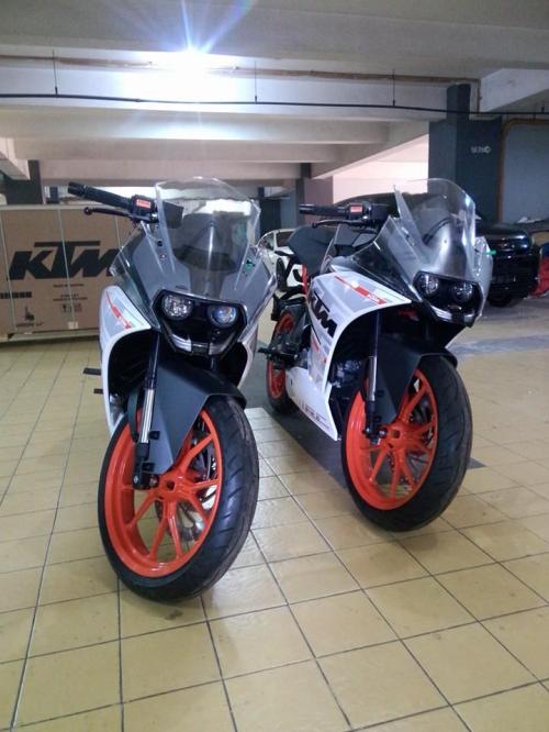 ktm RC250 2015 (7)