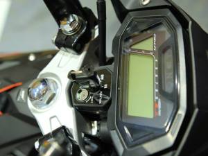 mesin DOHC Sonic 150 (4)