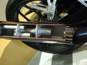 mesin DOHC Sonic 150 (5)