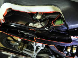 mesin DOHC Sonic 150 (6)