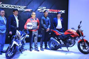 NEW CB 150R 2015 (13)