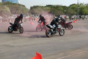 NEW CB 150R 2015 (16)