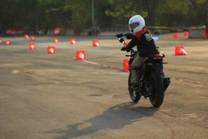 NEW CB 150R 2015 (24)