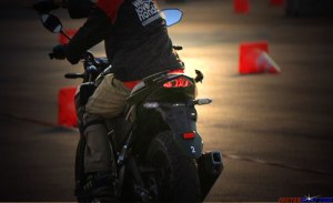 NEW CB 150R 2015 (24MAIN)