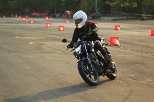 NEW CB 150R 2015 (34)