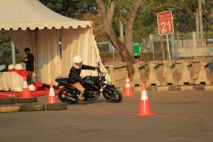 NEW CB 150R 2015 (36)