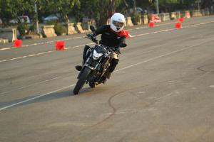 NEW CB 150R 2015 (37)