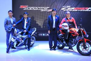 NEW CB 150R 2015 (40)