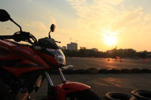 NEW CB 150R 2015 (44)