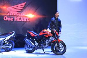 NEW CB 150R 2015 (46)