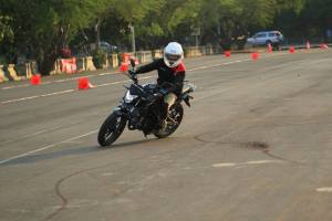 NEW CB 150R 2015 (49)