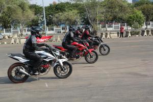 NEW CB 150R 2015 (51)