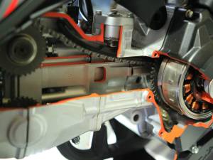 NEW CB 150R 2015 (54)