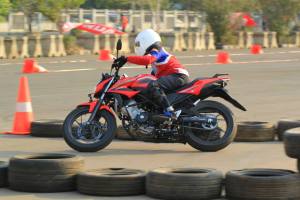 NEW CB 150R 2015 (58)