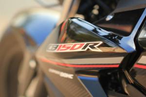 NEW CB 150R 2015 (62)