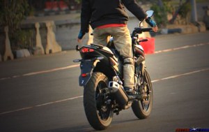 NEW CB 150R 2015 (69MAIN)