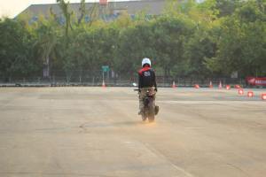 NEW CB 150R 2015 (70)