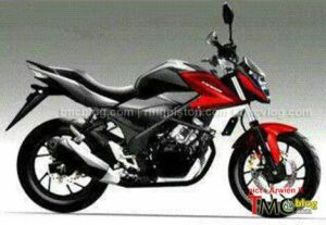 New cb150r 2015 (3)