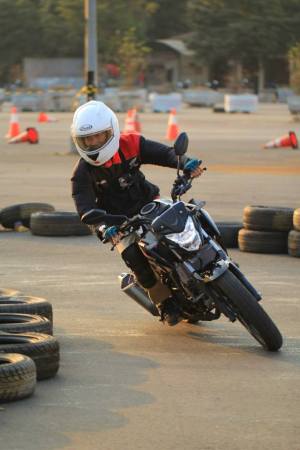 NEW HONDA CB 150R 2015 (5)