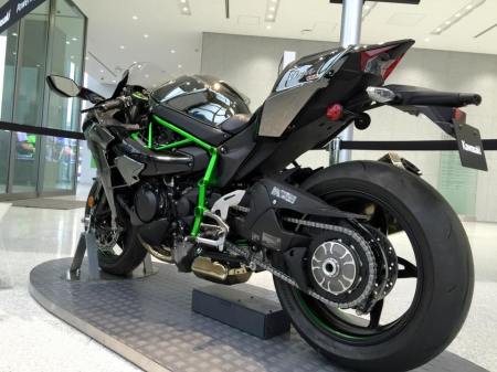 Ninja H2 (2)