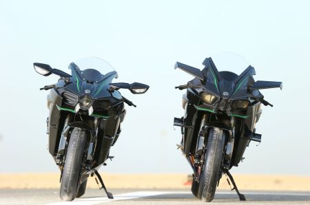 Ninja H2 (4)