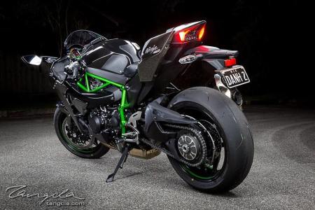 Ninja H2 (5)