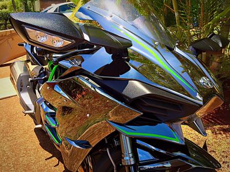 Ninja H2 (5)