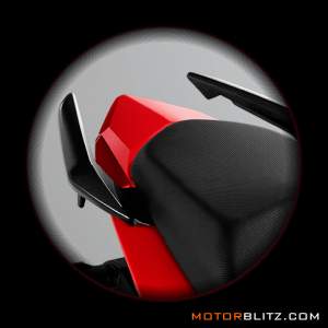 pegangan tanduk CB150R 2015