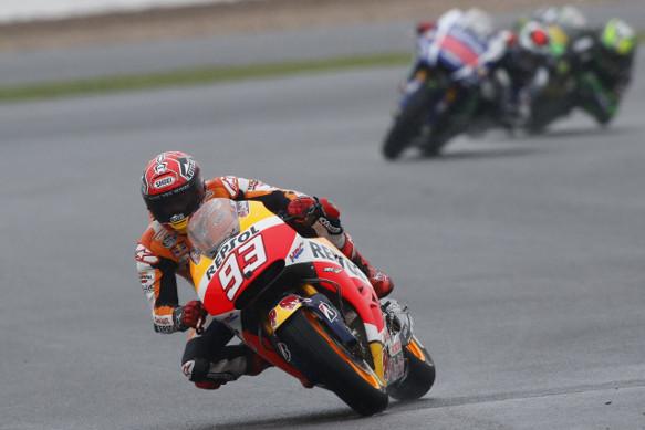 Silverstone motogp 2015 (14)