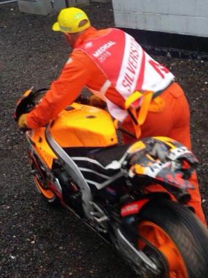 Silverstone motogp 2015 (16)