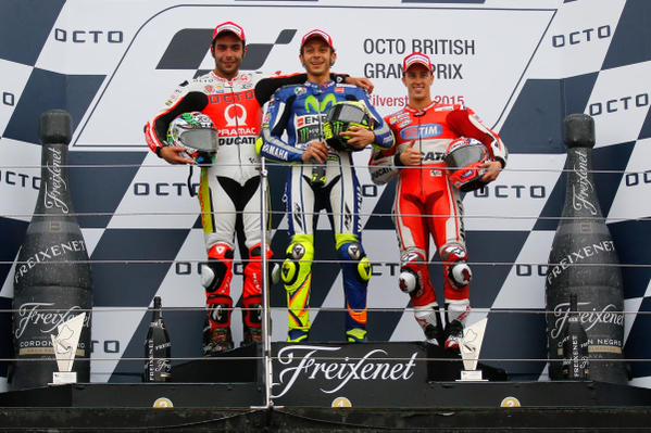 Silverstone motogp 2015 (23)