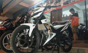 Sonic 150 r (3)