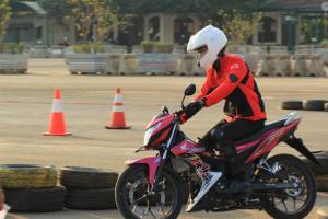 Sonic 150 test ride (10)