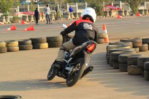 Sonic 150 test ride (11)