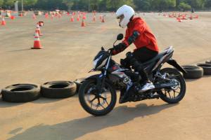 Sonic 150 test ride (12)