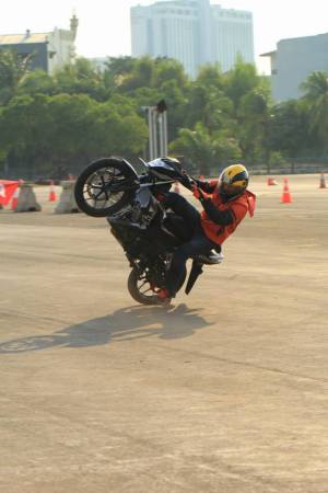 Sonic 150 test ride (13)