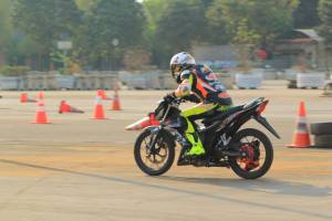 Sonic 150 test ride (14)