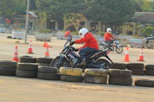 Sonic 150 test ride (15)