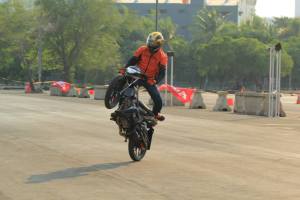 Sonic 150 test ride (16)