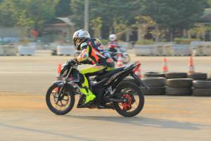 Sonic 150 test ride (17)