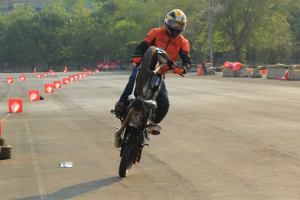 Sonic 150 test ride (18)