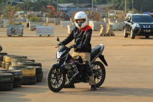 Sonic 150 test ride (19)