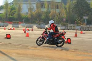 Sonic 150 test ride (20)