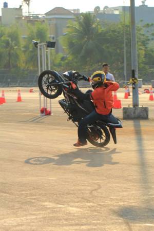 Sonic 150 test ride (21)