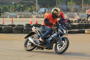 Sonic 150 test ride (3)