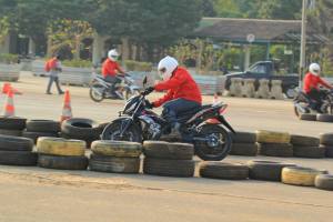 Sonic 150 test ride (4)