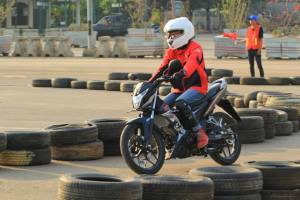 Sonic 150 test ride (5)