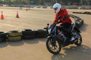 Sonic 150 test ride (8)