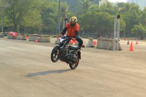 Sonic 150 test ride (9)